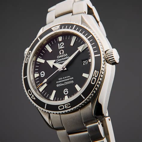 omega seamaster planet ocean 2201.50 price|omega seamaster planet ocean 43.5mm.